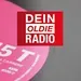 Radio Duisburg - Dein Oldie Radio