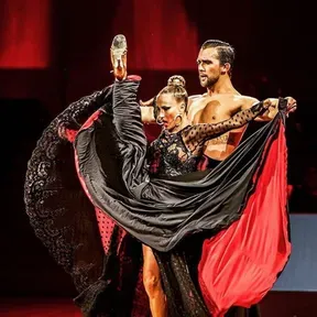 Radioalfa19 latin hits