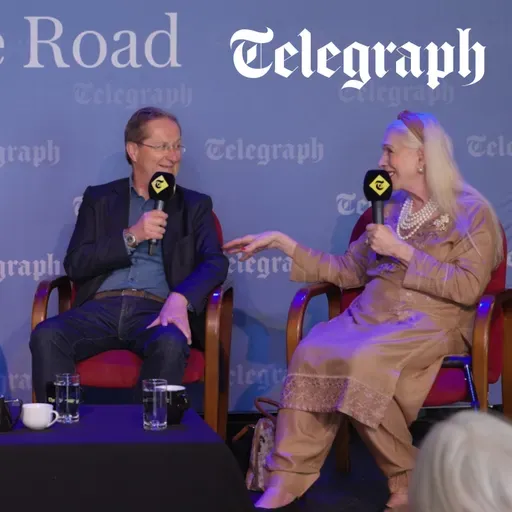 ‘Harry and Meghan are greedy. They don’t care about trashing the royals’