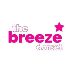 The Breeze Dorset