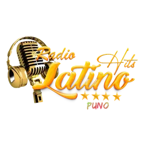 Radio Hist Latino - Puno