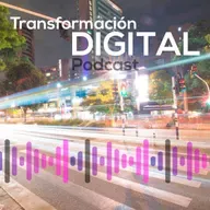 E73 Educación en un mundo Digital