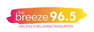 CKUL-FM "The Breeze 96.5" Halifax, NS
