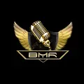 Blackmoon Radio Live