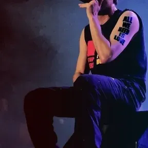 Canserbero