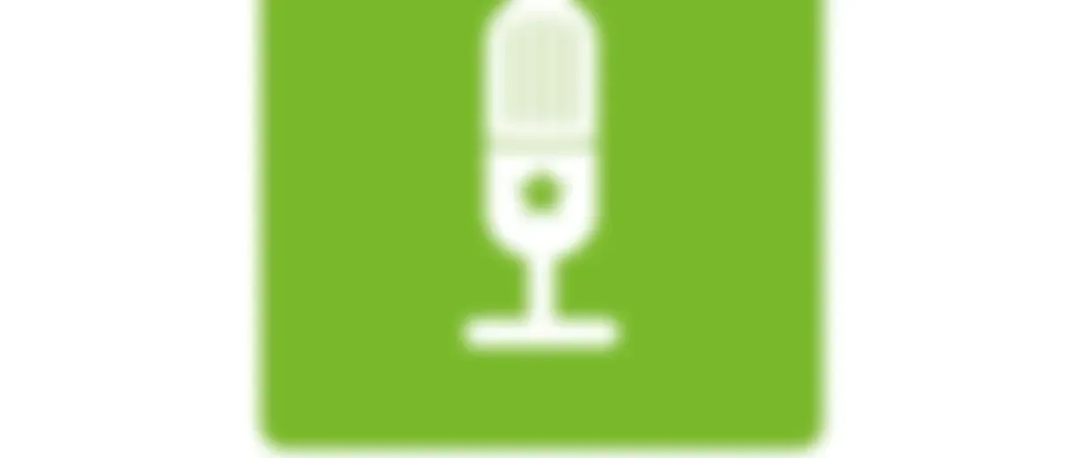 #GeekTalk Podcast - Sonderfolgen