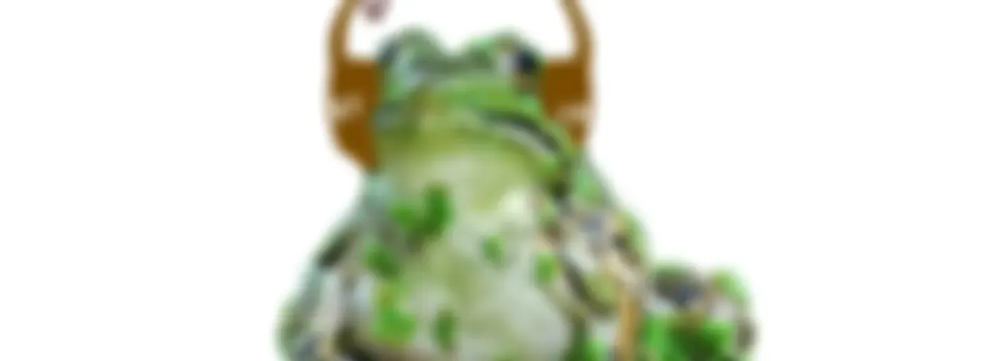 MARGARET ROACH A WAY TO GARDEN