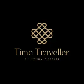 Time Traveller Live