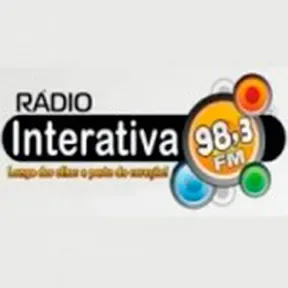 INTERATIVA FM ALDEIAS ALTAS