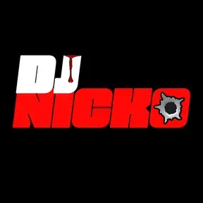 empire radio
