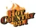Hot Country 93.1 - KKYA