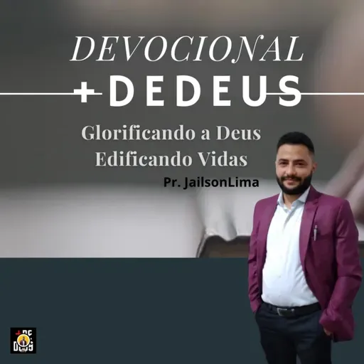 NEGLIGENCIAR É ASSINAR A SENTENÇA DE MORTE