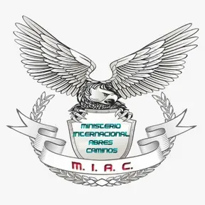 RADIO MIAC