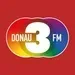 Donau 3 FM - Deutsche Hits