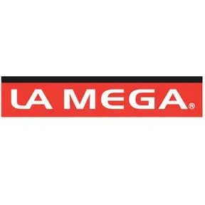 La Mega 965 MCY