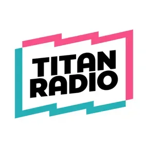 Titan Radio FM