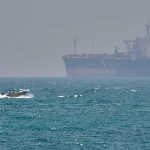 President Xi renews China's call for immediate ceasefire, support for restoring peace