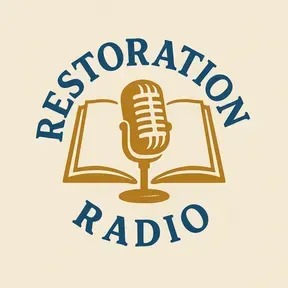 Restoration Radio