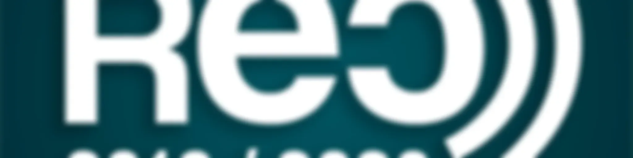 Radio El Crisol 2019/2020