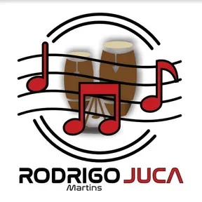 ogum-março