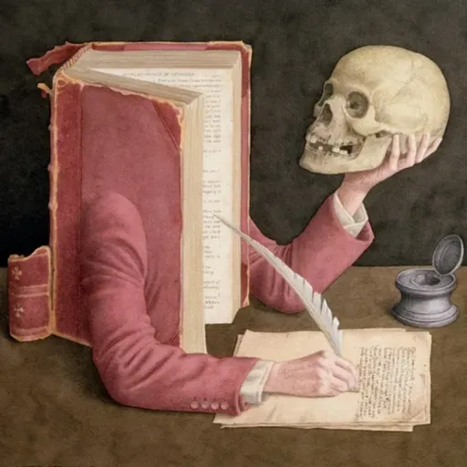 "Autobiografía en Numeración Infinita", de Laura María Morales