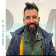 Espazo Comercio - Martes, 20 de xaneiro de 2026