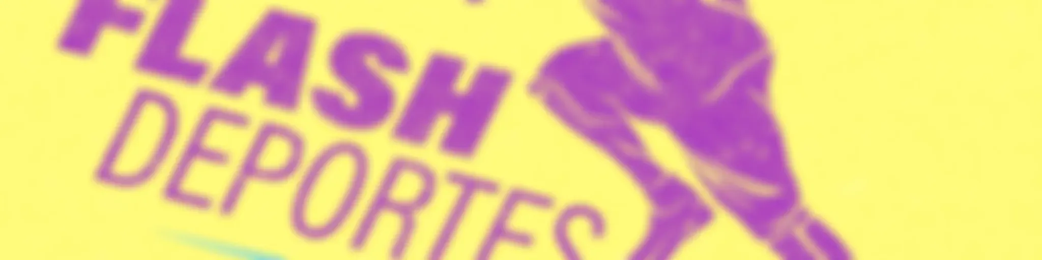 Flash Deportes
