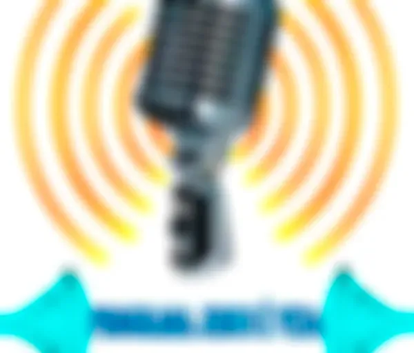 PROGRAMA JESUS É VIDA