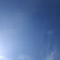 MB# 91 - Cinque terre Spritz, pickpockets, alugar carro, etiqueta de hotel, simbiose agrícola