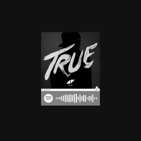 True fm