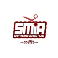 SOBRE O SELECT | Cortes do SMIA #177