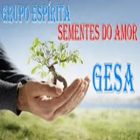 Rádio Sementes de Amor
