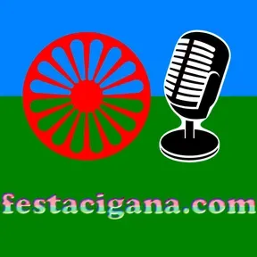 Radio Festacigana
