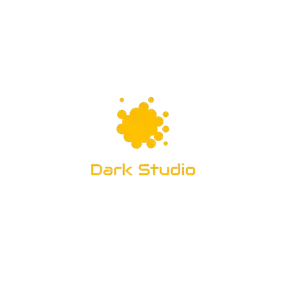 Dark Studio
