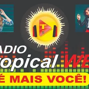 RADIOTROPICALWEBTIMON