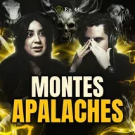 Montes Apalaches: Historias, Criaturas y Apariciones