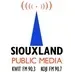 Siouxland Public Radio - KWIT