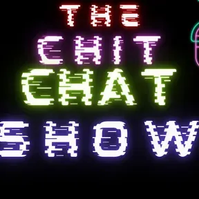 The Chit Chat Trap Show