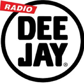 web dj amon