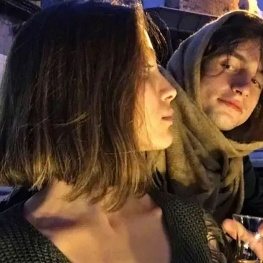 deniz tekin - anladım ki