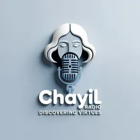 CHAYIL RADIO