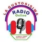 La Gustosisima Radio