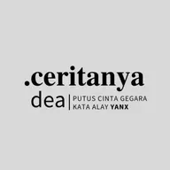 .putus gegara kata YANX