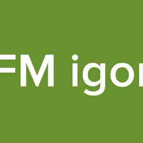 FM igor