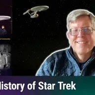 This Week in Space 187: An Inspired Enterprise