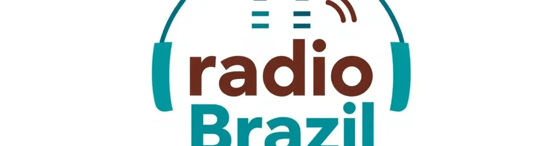 Radio Brazil