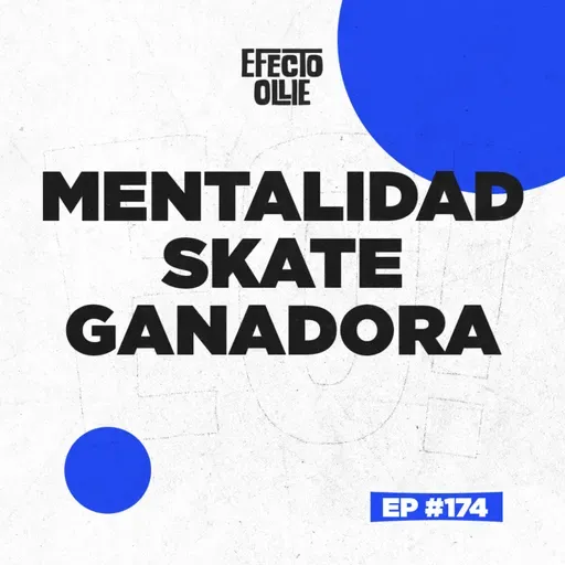 LA MENTALIDAD DE NELSON GARZA / SESION EN GAP DE LOCOS