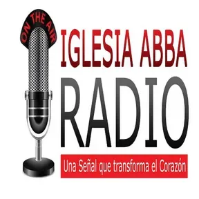 Iglesia Abba Radio