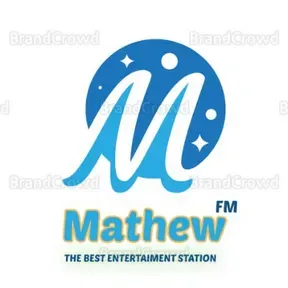 MathewFM