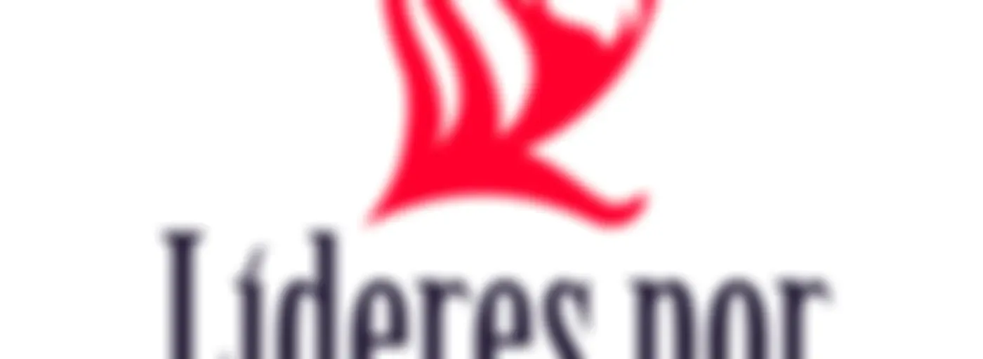 Líderes por naturaleza - Podcast